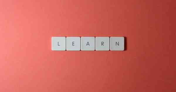 怎么制作产品的宣传片_怎么制作产品的背景