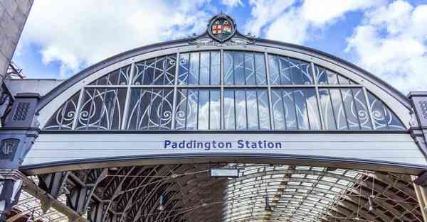 影视宣传片制作流程_影视宣传片制作