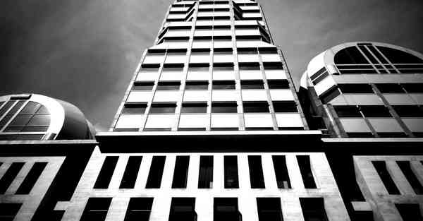 宣传片策划制作公司