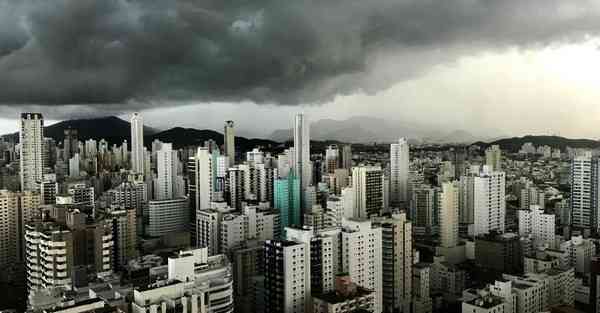 宣传片背景音_宣传片背景音乐幼儿园