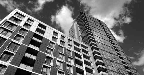 宣传片策划方案样本_宣传片策划方案样本怎么写