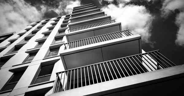 宣传片制作公司排名及价格