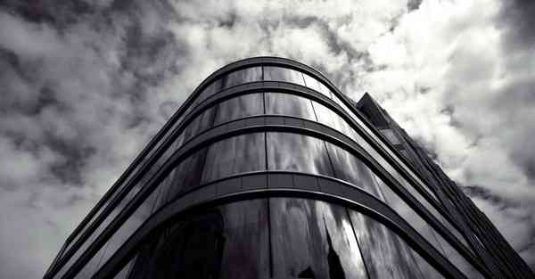 产品宣传片制作拍摄公司_产品宣传片制作拍摄