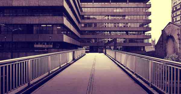 鞋招商宣传片视频制作