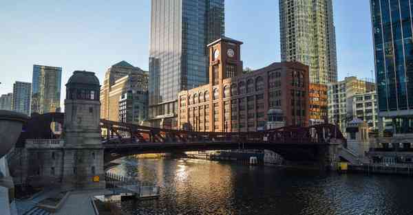 宣传片拍摄制作公司费用_宣传片拍摄制作公司上门