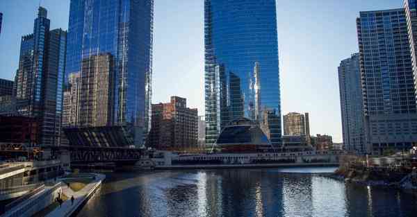 太原宣传片拍摄制作公司哪家好