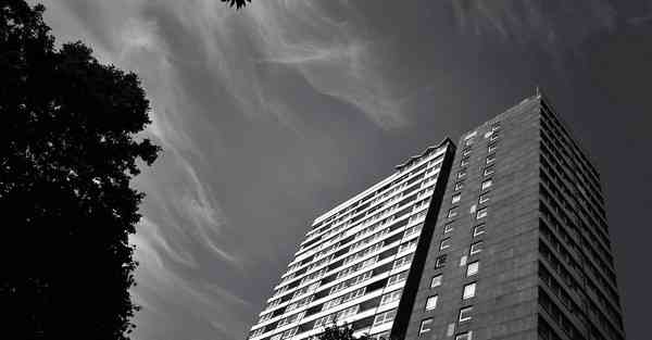 安徽大学怎么样值得读吗