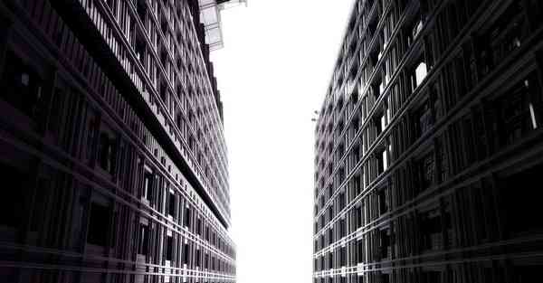 如何快速制作宣传册_如何快速制作组织结构图