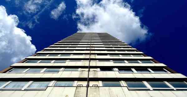 宣传片拍摄制作公司好做吗_宣传片拍摄制作公司上门