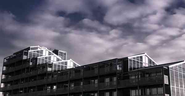 宣传片拍摄接单_宣传片拍摄接单网