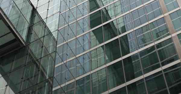 企业宣传片制作服务态度好_企业宣传片制作服务商