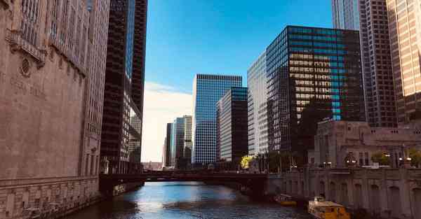 设备宣传片制作方法