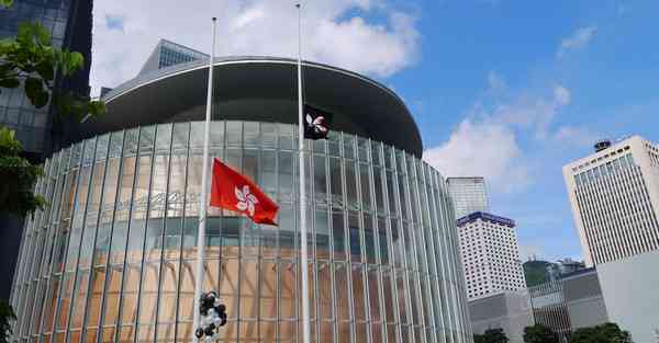 中国宣传片制作公司