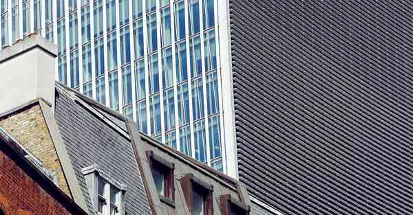 宣传片拍摄技巧视频_宣传片拍摄技巧与思路