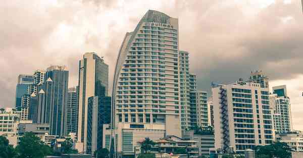 企业宣传片_企业宣传片视频