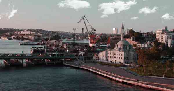 芜湖市宣传语_芜湖市新闻