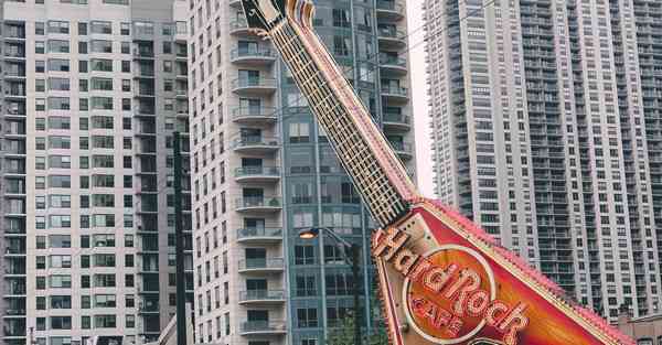 制作同学聚会视频_制作同学聚会视频思路