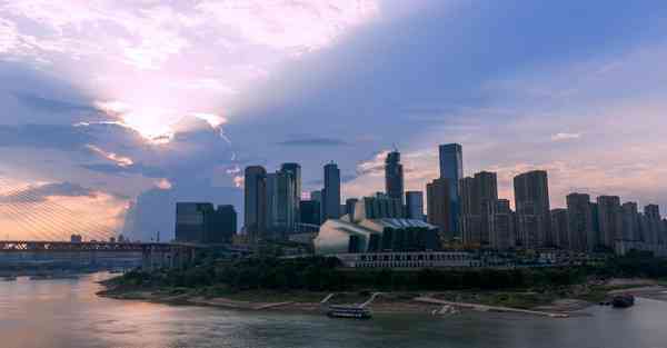 南烟斋宣传片制作