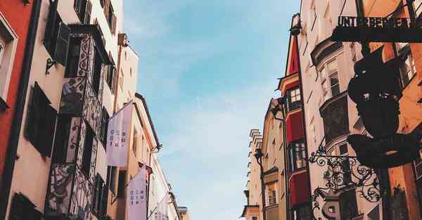 宣传片拍摄制作销售_宣传片拍摄制作费用大概多少