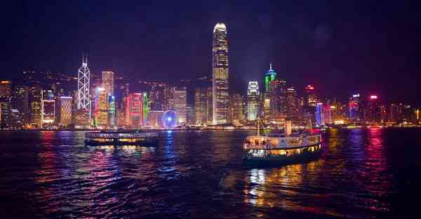 公司形象宣传片拍摄制作_公司形象宣传片拍摄制作哪里有