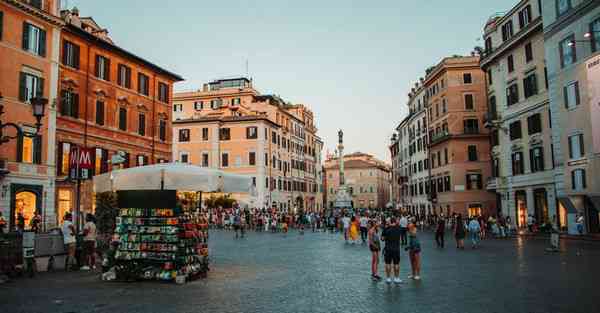 宣传片制作公司专题_宣传片制作公司找哪家