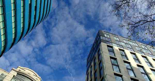 企业宣传片制作全流程_企业宣传片制作剪辑