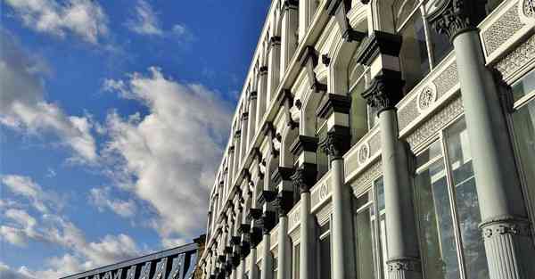 宣传片制作需要哪些技术