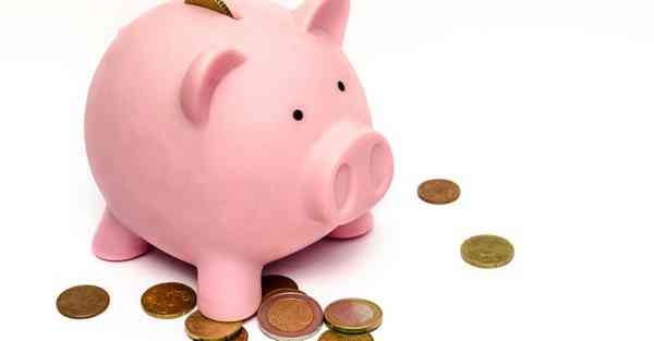 拍摄宣传片文案_拍摄宣传片文案模板