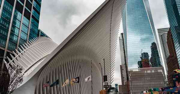 宣传片制作哪家靠谱_宣传片制作哪家好