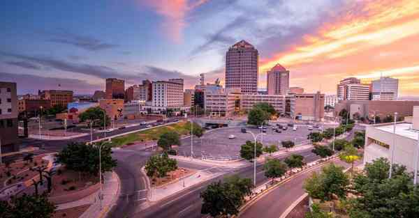 拍摄宣传片策划_拍摄宣传片两天怎么收费