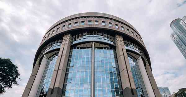 宣传片怎么制作剪辑_宣传片怎么制作