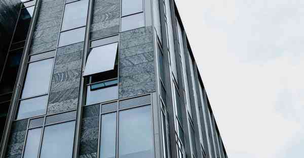 成都展会宣传片制作公司