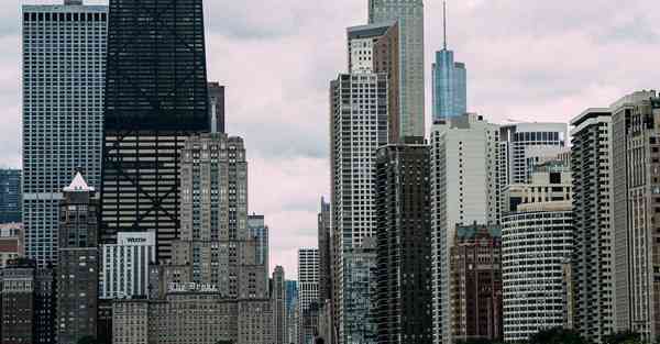 人物宣传片特效制作教程