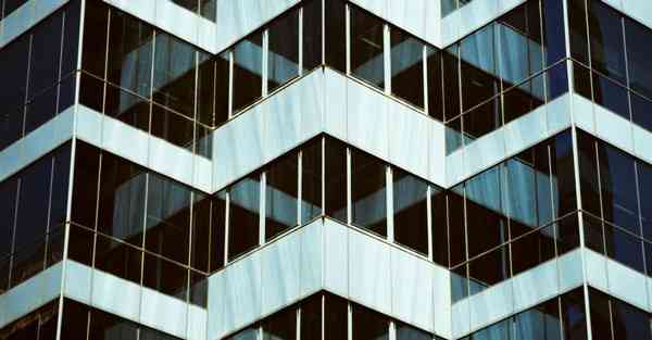 石门山镇宣传片制作