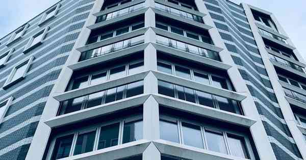 如何找城市宣传片制作