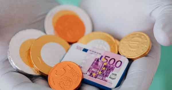 咸丰宣传片制作设计公司