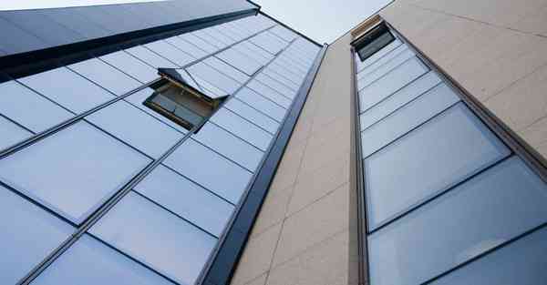 宣传片解说素材视频制作