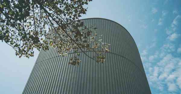 想找路演宣传片制作