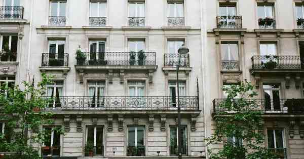 宣传片的制作视频配音