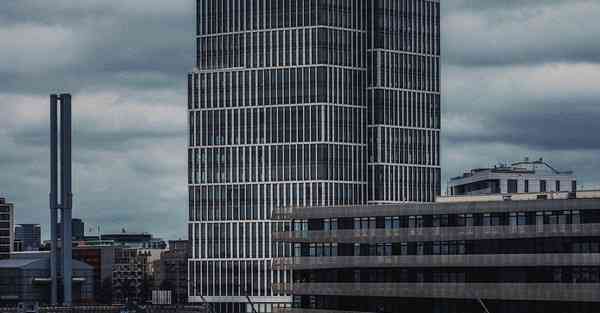 宣传片文案怎么写_宣传片文案怎么写吸引人