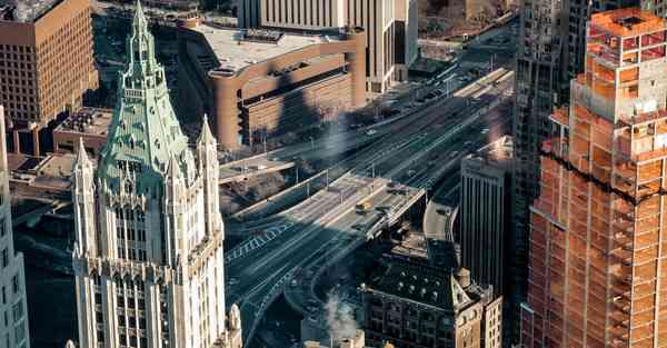 怎么制作宣传片视频_怎么制作宣传砖茶的视频