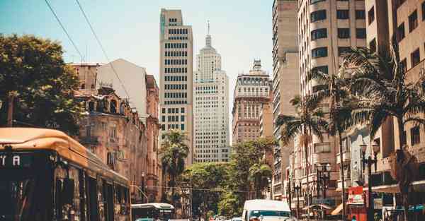 拍摄宣传片文案_拍摄宣传片文案模板