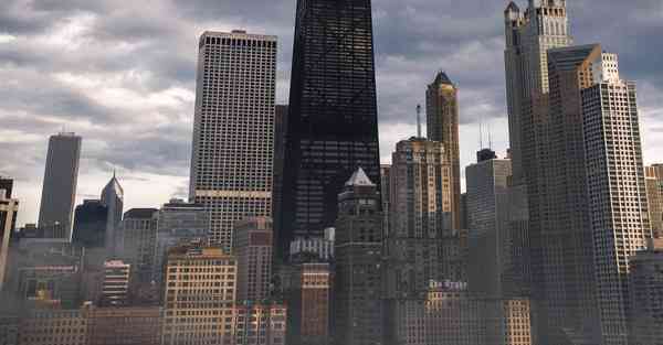 公司形象宣传片制作公司_公司形象宣传片制作