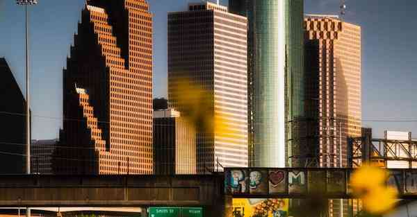 中国宣传片2019绝对震撼