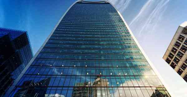 宣传_宣传部部长