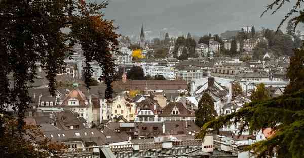 宣传片制作公司推荐哪家