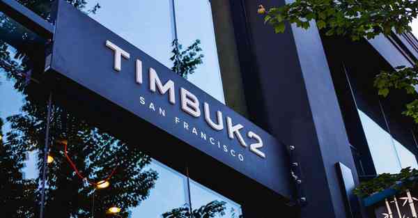 企业宣传片怎么拍 好看_企业宣传片怎么选