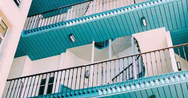 宣传片背景音乐纯音乐_宣传片背景音乐纯音乐素材