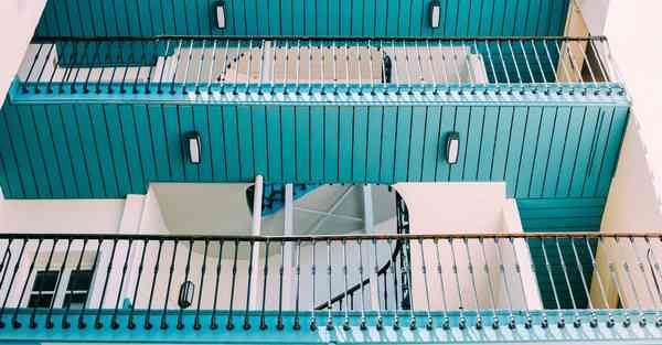 宣传片方案_宣传片方案怎么写