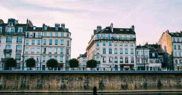 拍摄制作视频_拍摄制作视频多少钱